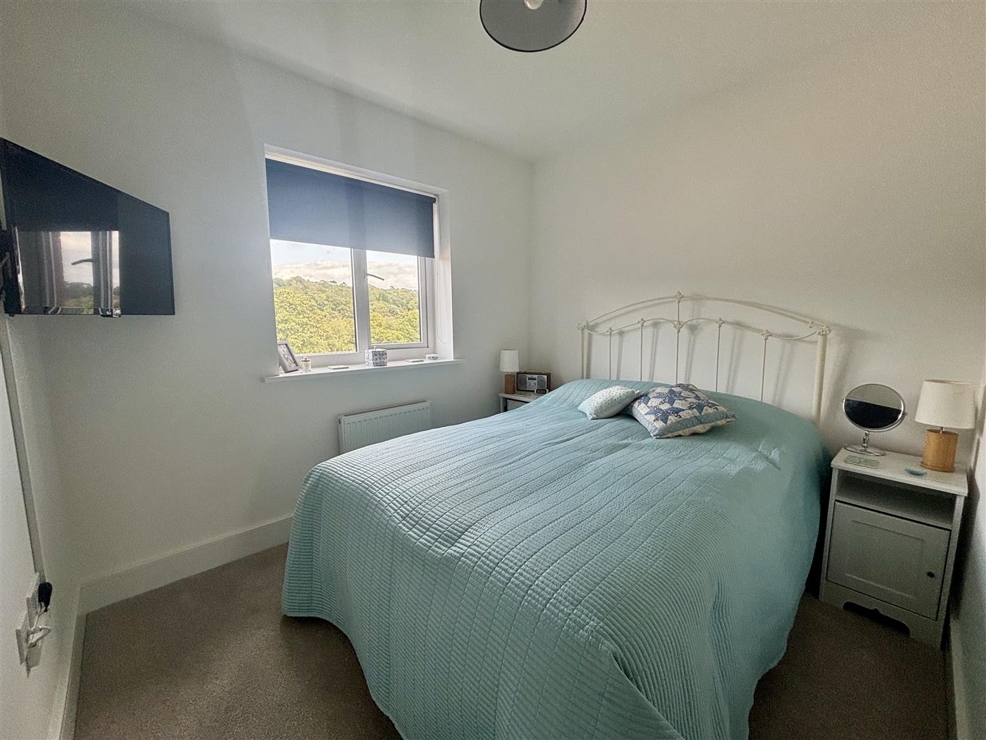 Ffordd Picton Tuberville, Sketty, Swansea, SA2 7RG